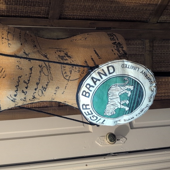 Purse - Picture 4 of 8